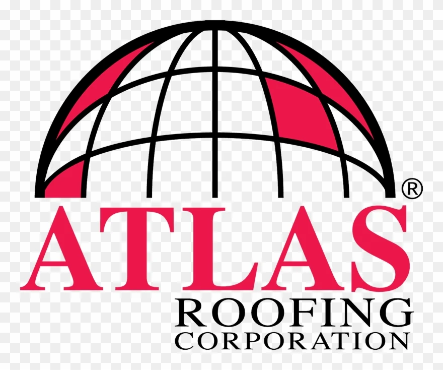Atlas Roofing Corporation — certified installer