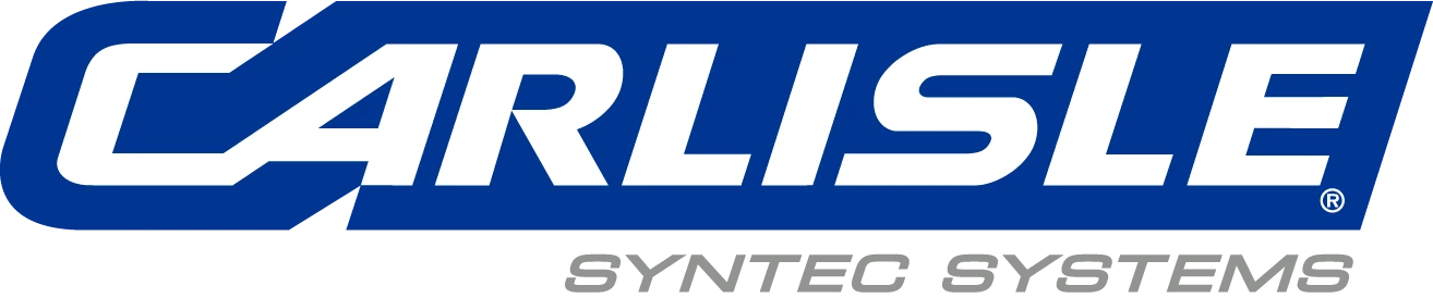 Mule-Hide Products logo — certified installer